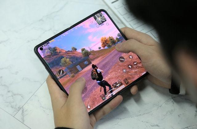 和平精英辅助【天之蓝一体直装】全屏透视 锁头自瞄 子弹追踪 物资显示 车辆加速 人物飞天 皮肤美化